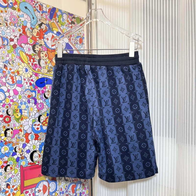 LV Short Pants