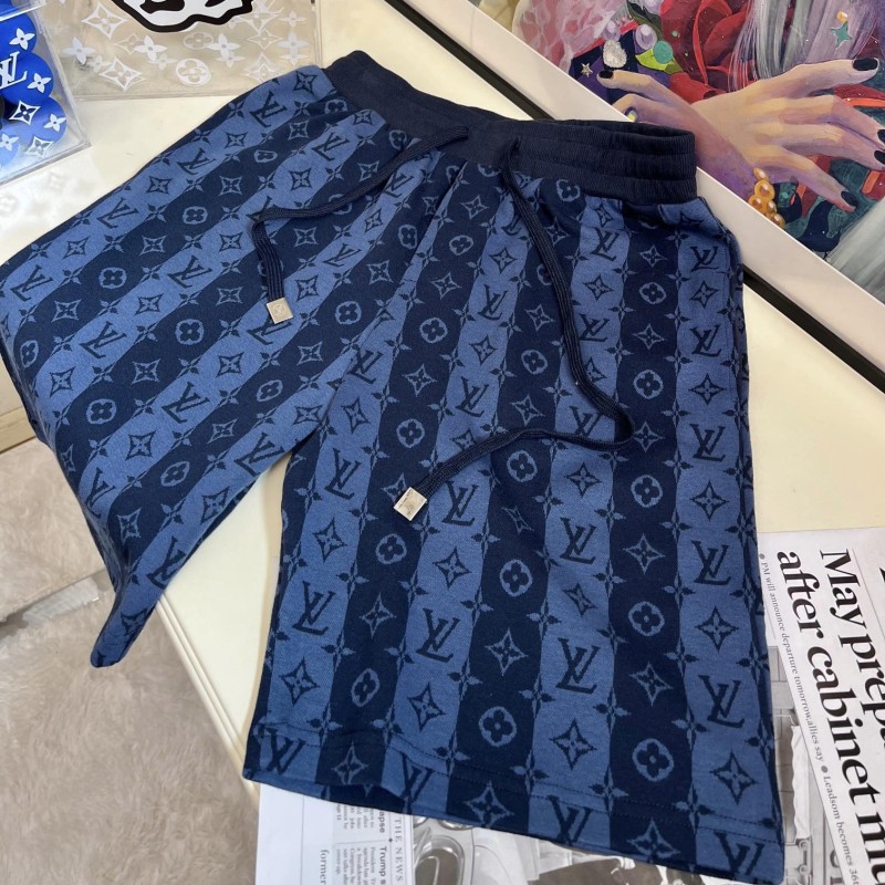 LV Short Pants