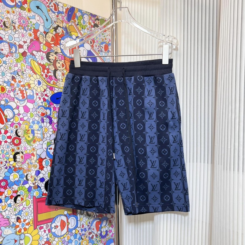 LV Short Pants