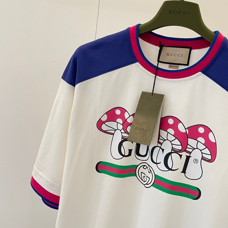 Gucci Tee