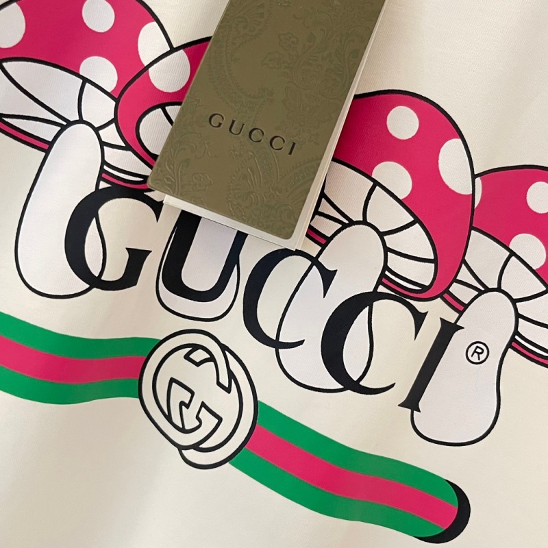 Gucci Tee