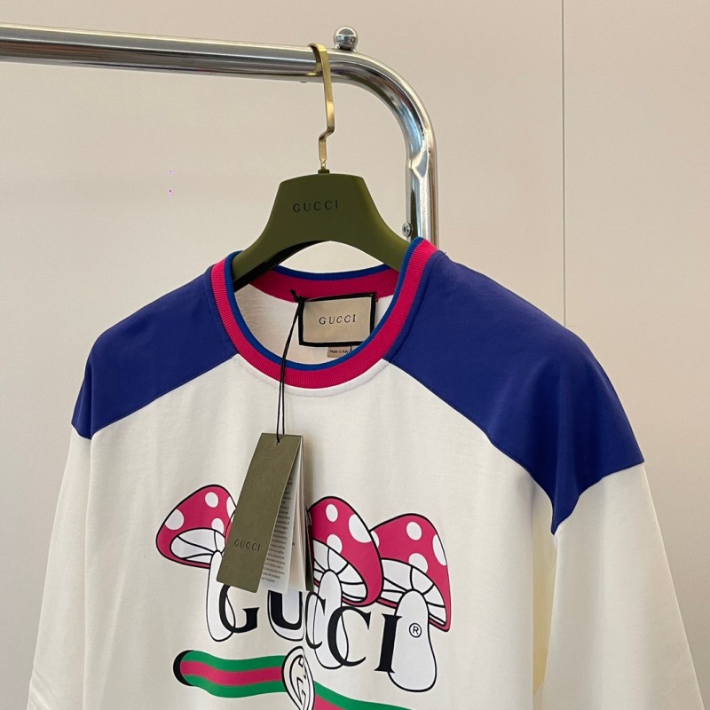 Gucci Tee