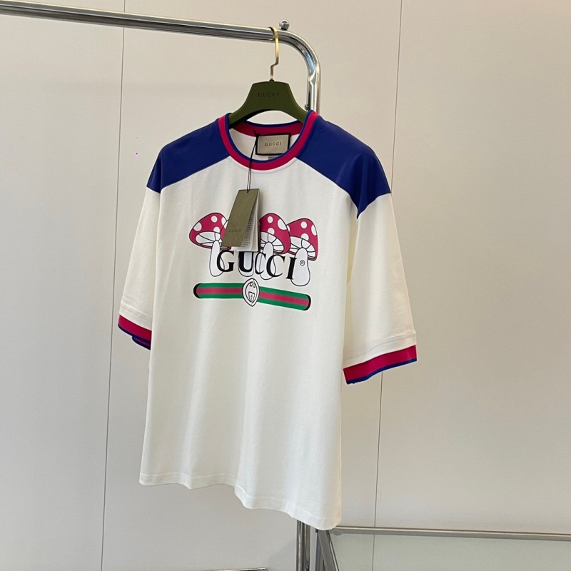 Gucci Tee