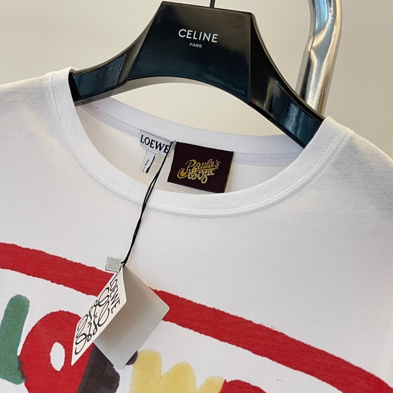 Loewe Tee