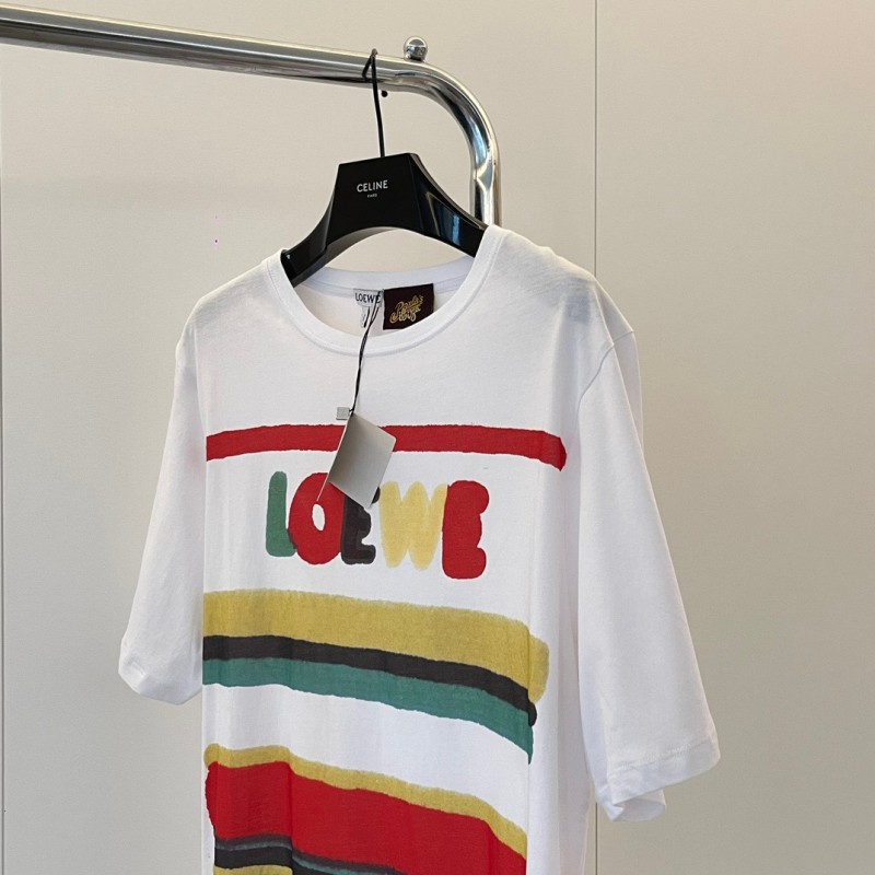 Loewe Tee