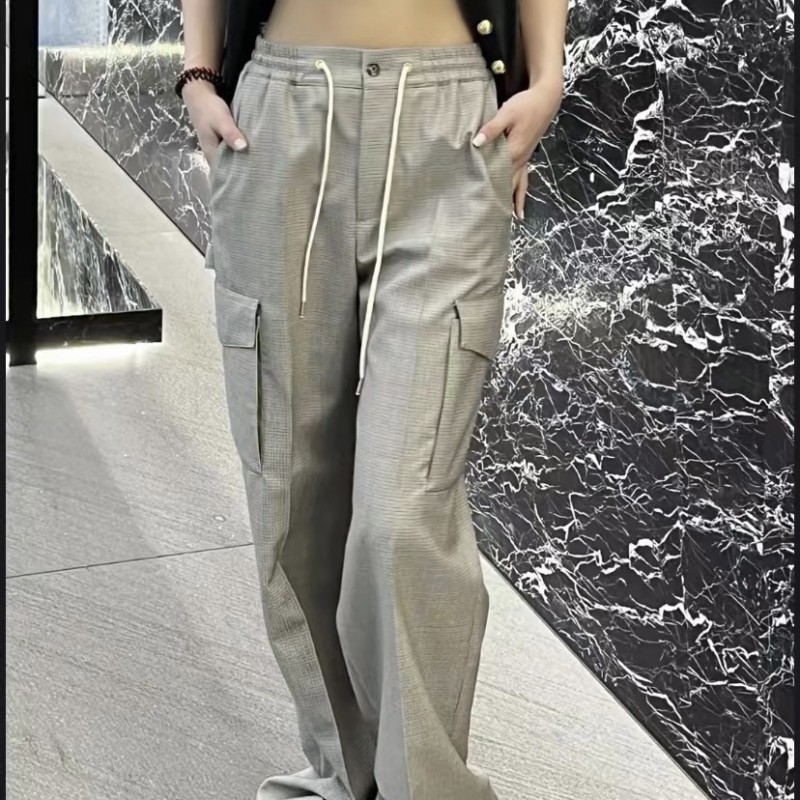 Celine Long Pant