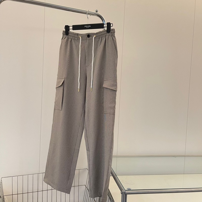 Celine Long Pant