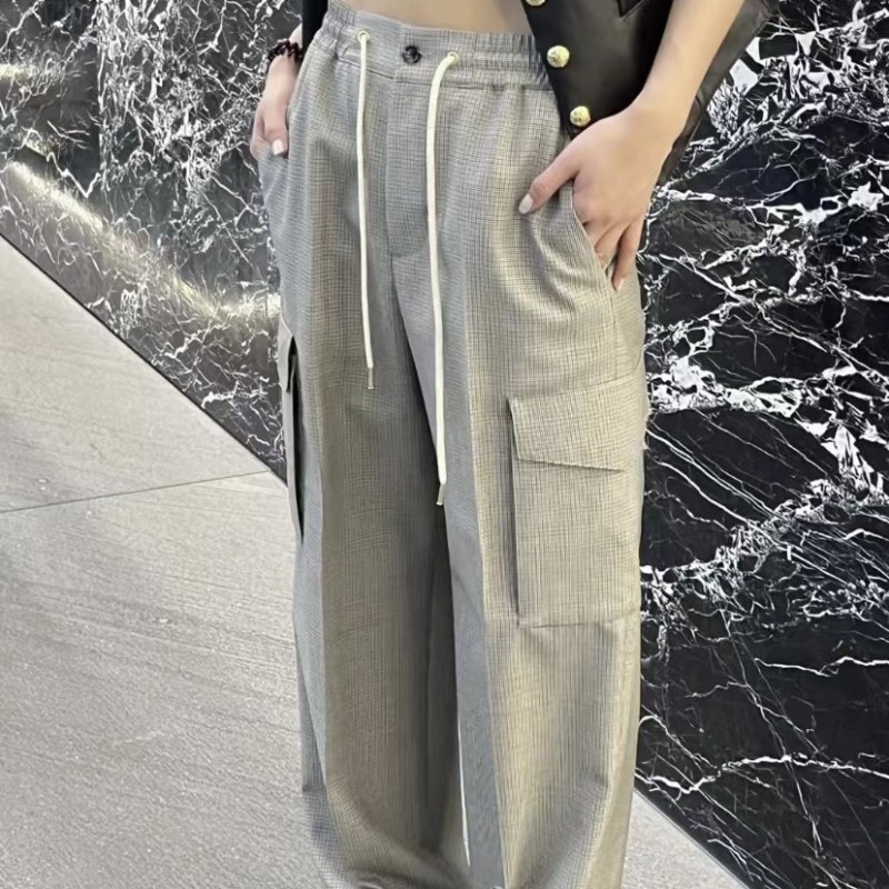 Celine Long Pant