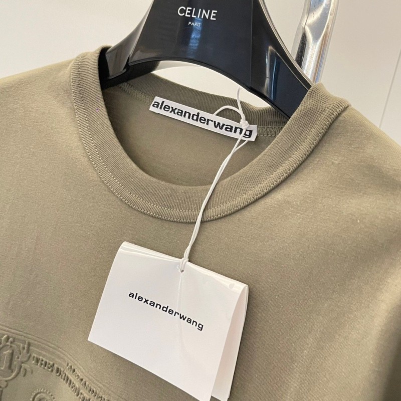 Alexander Wang Tee