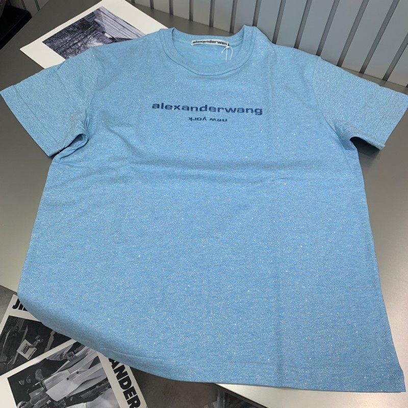 Alexander Wang Tee