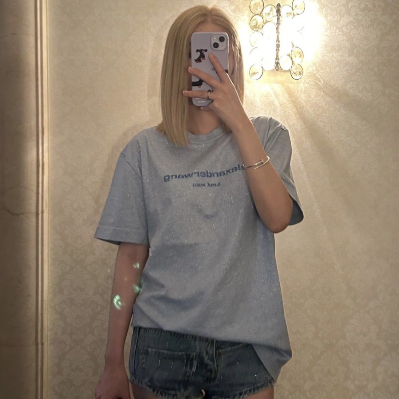 Alexander Wang Tee