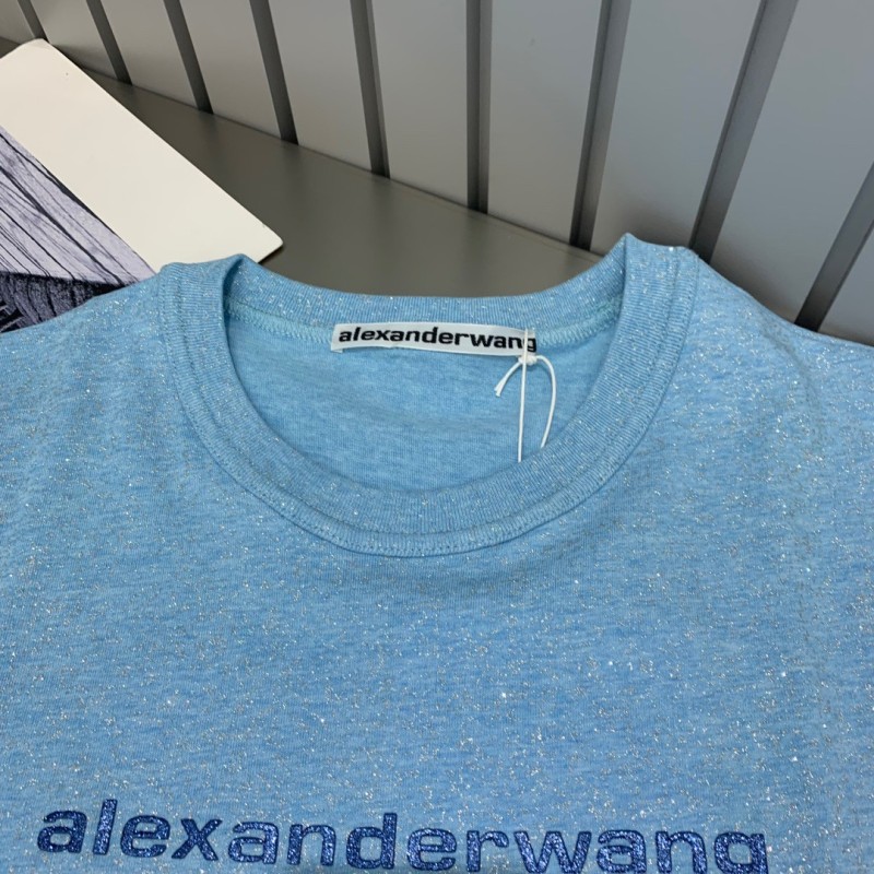 Alexander Wang Tee