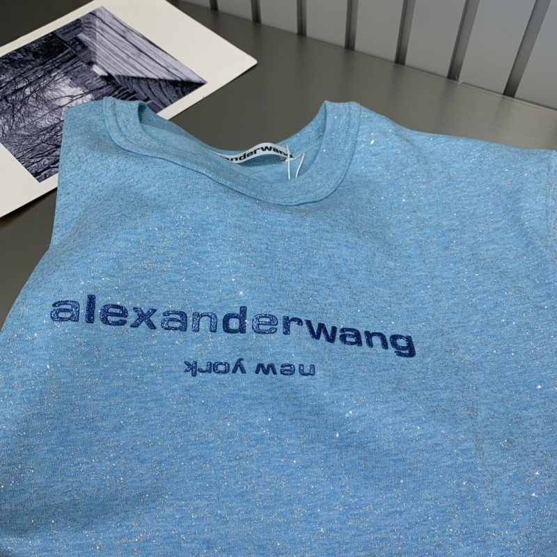 Alexander Wang Tee