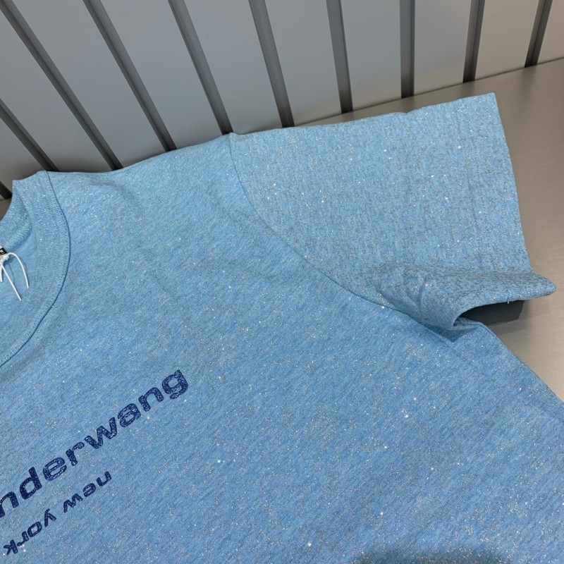 Alexander Wang Tee