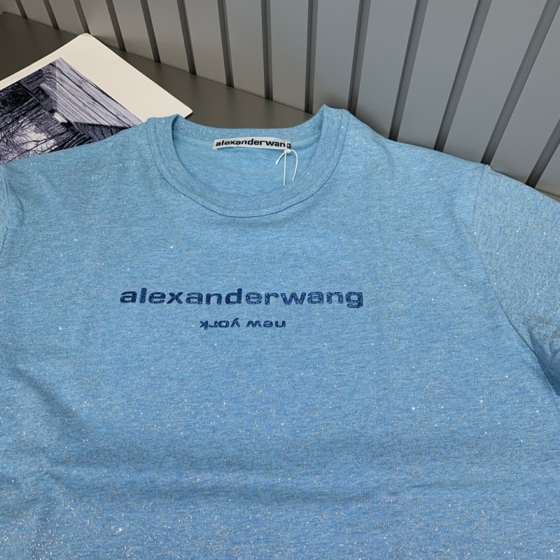 Alexander Wang Tee