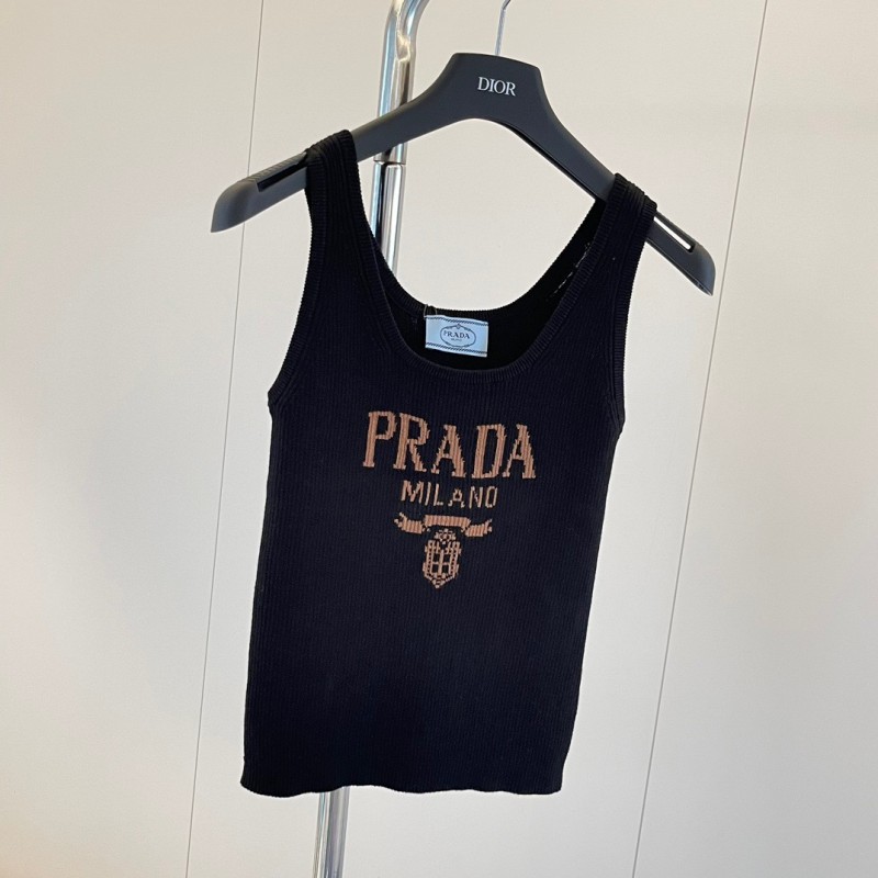 Prada Singlet