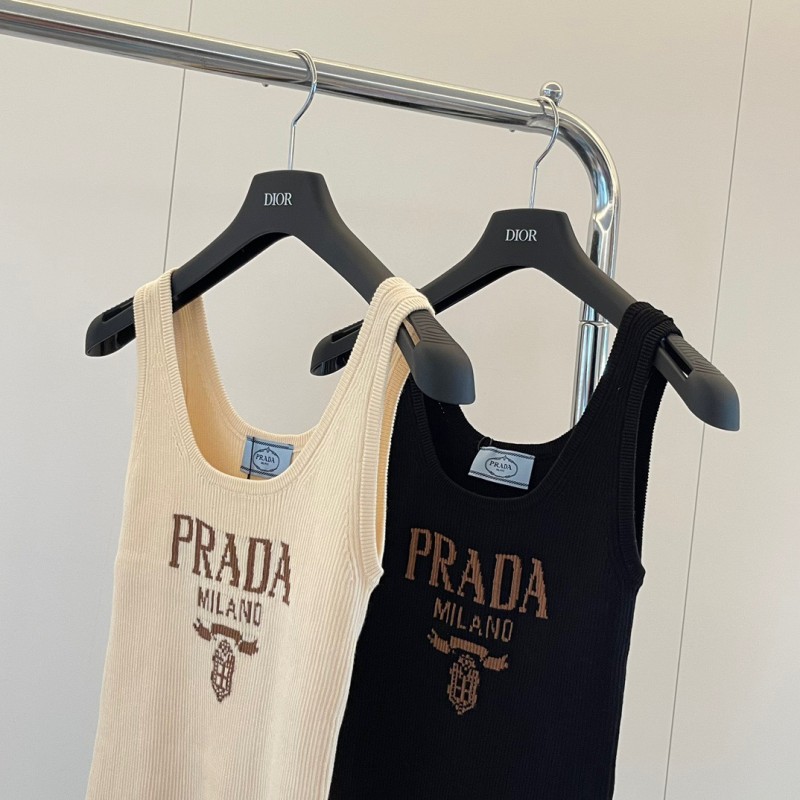 Prada Singlet