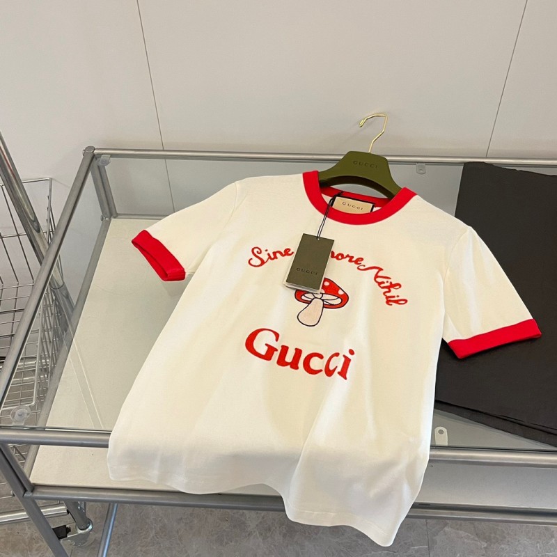 Gucci Tee