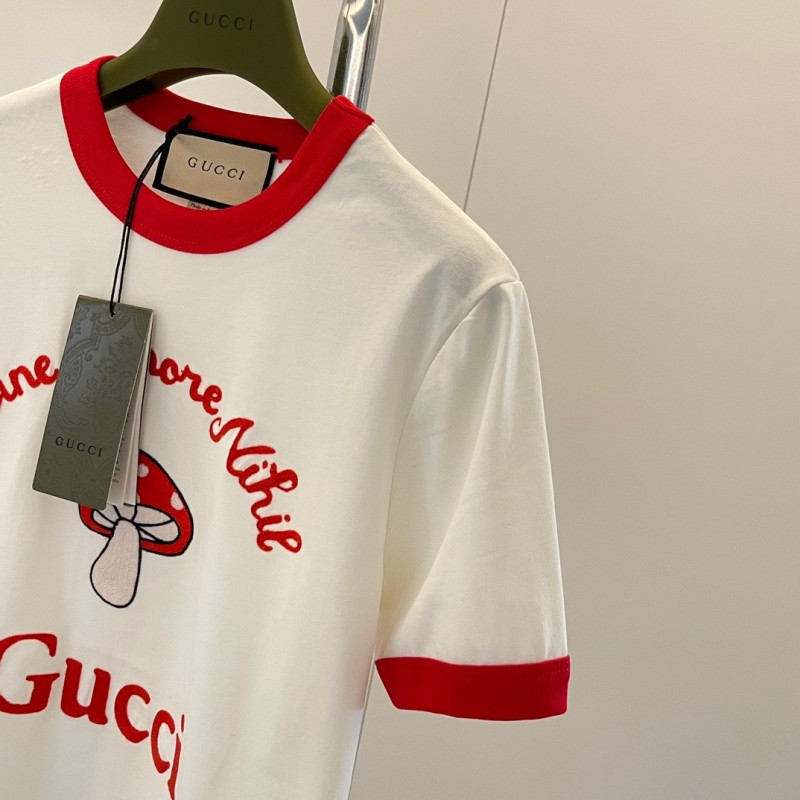 Gucci Tee