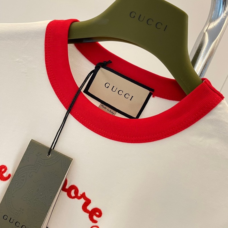 Gucci Tee