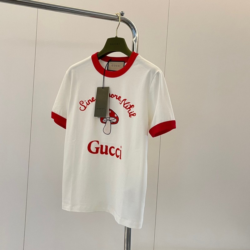 Gucci Tee