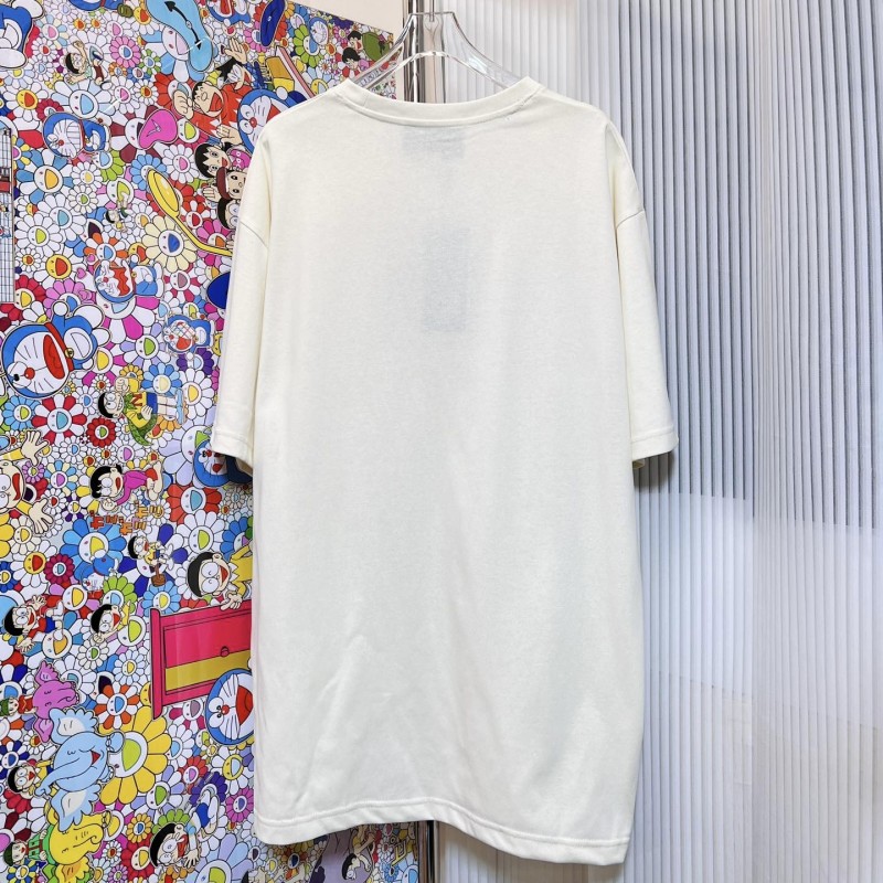 Gucci Unisex Tee