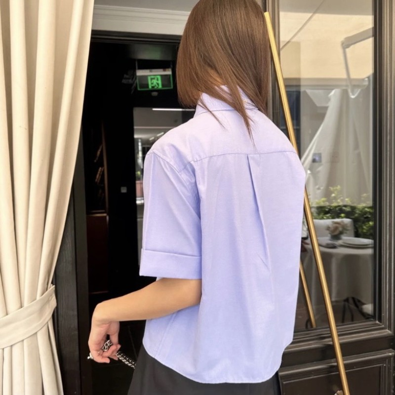 Prada Shirt