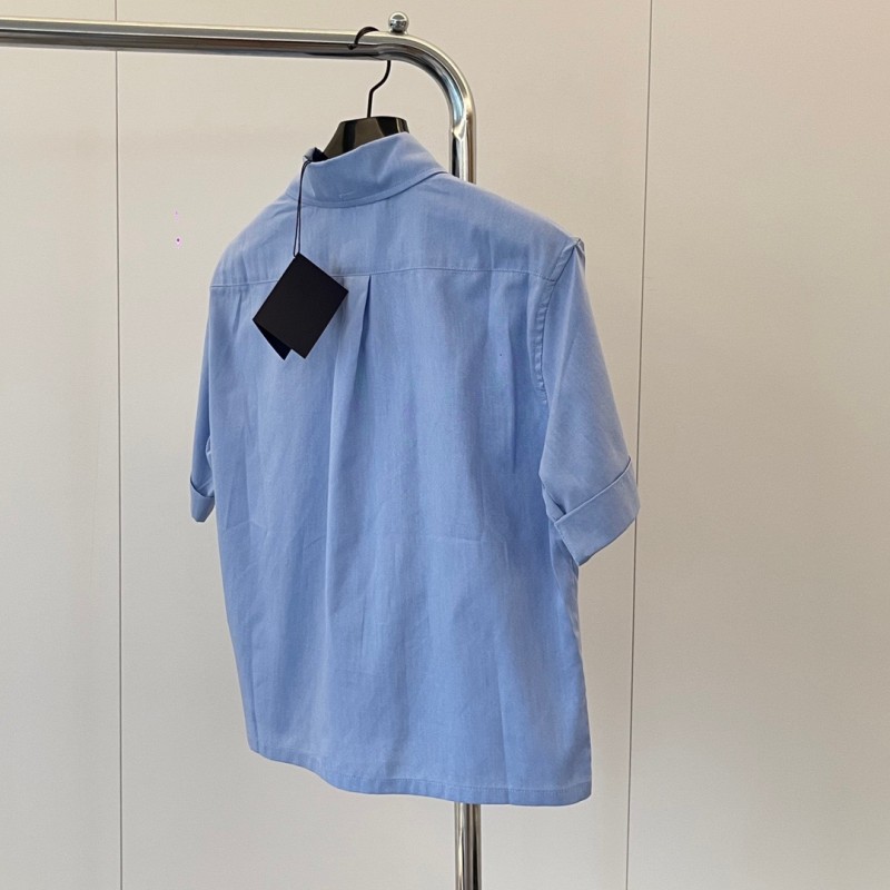 Prada Shirt