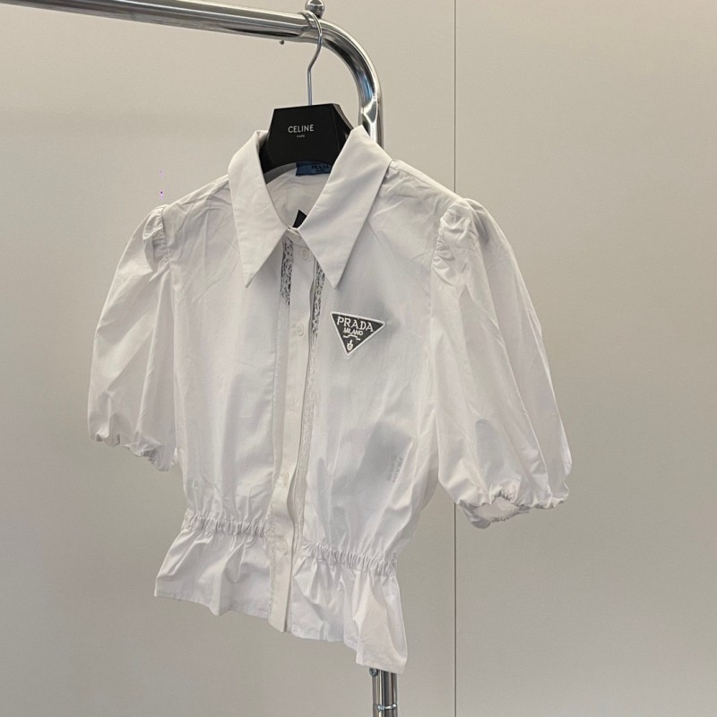 Prada Shirt