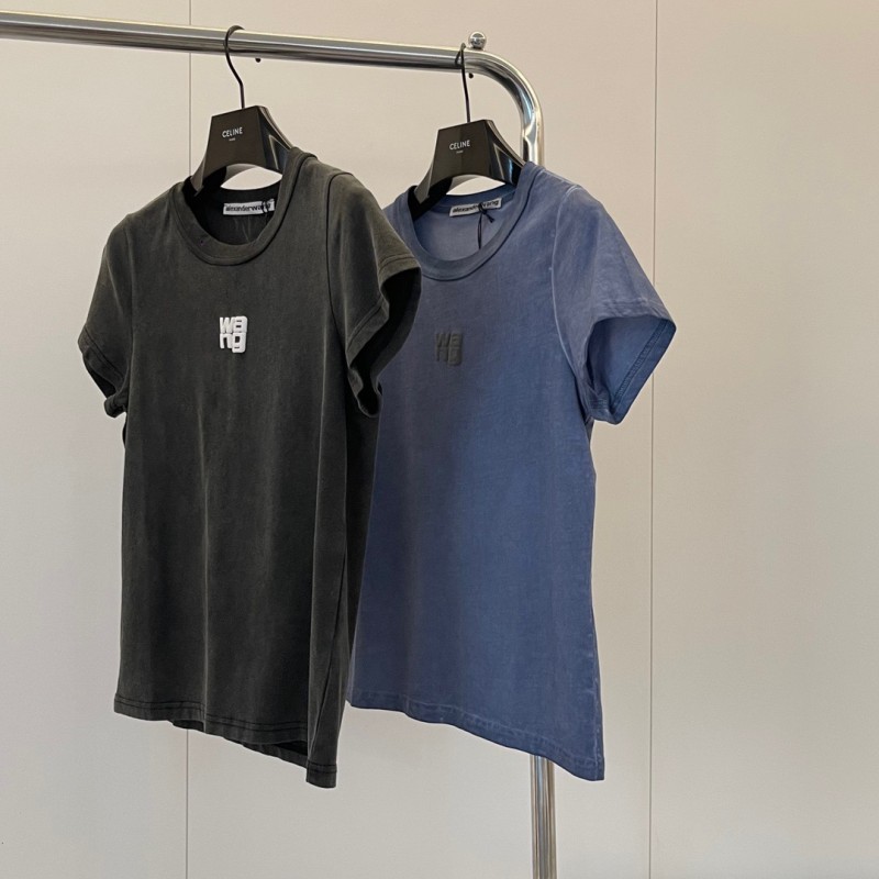 Alexander Wang Tee