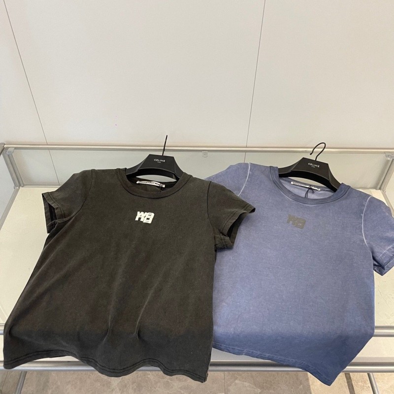 Alexander Wang Tee