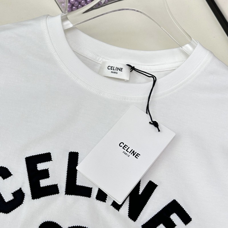 Celine Tee 