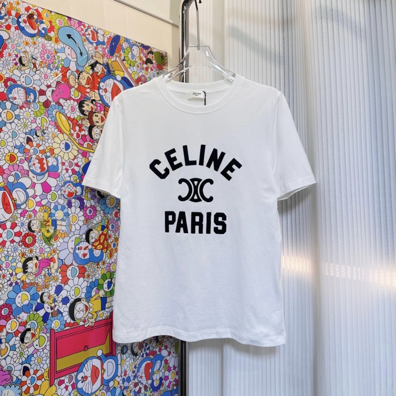 Celine Tee 