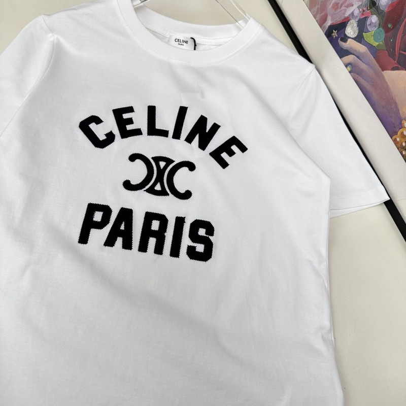 Celine Tee 