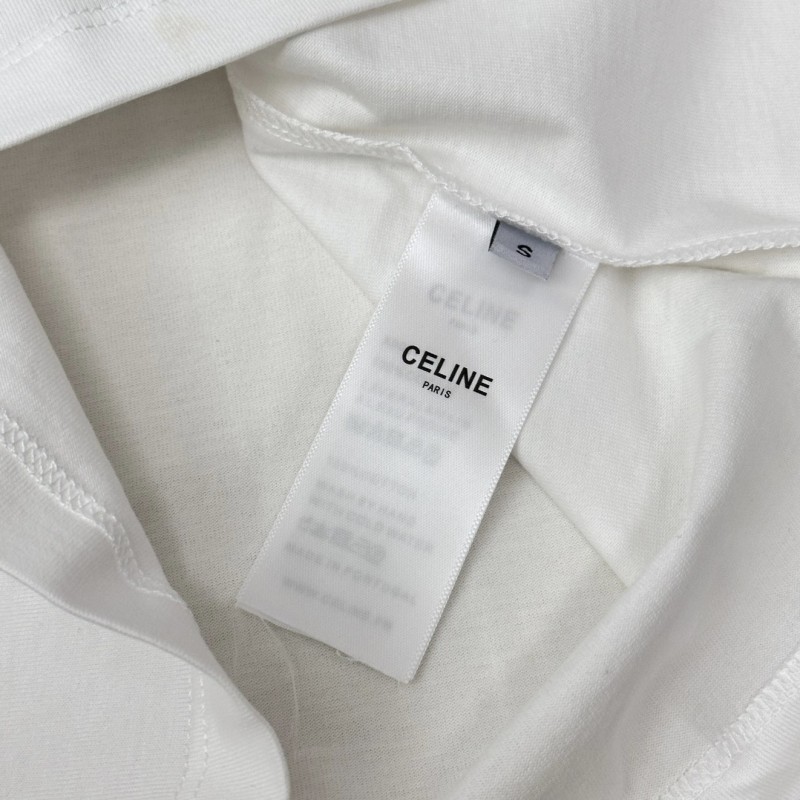 Celine Tee 