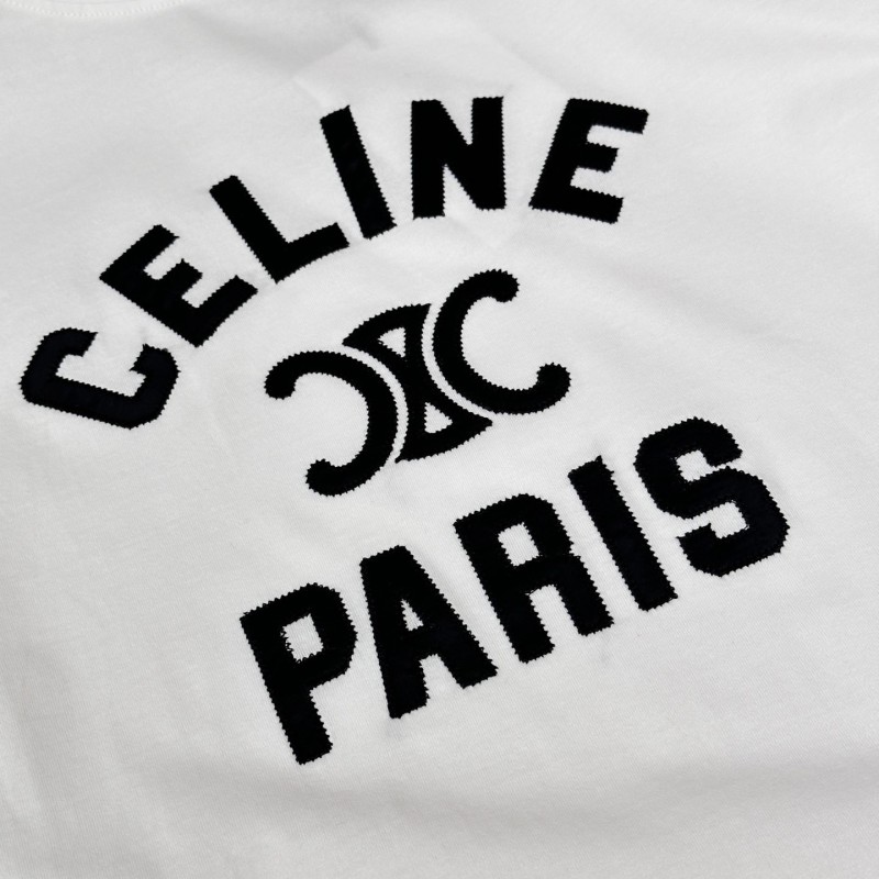 Celine Tee 