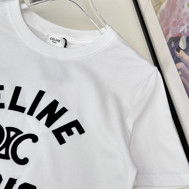 Celine Tee 