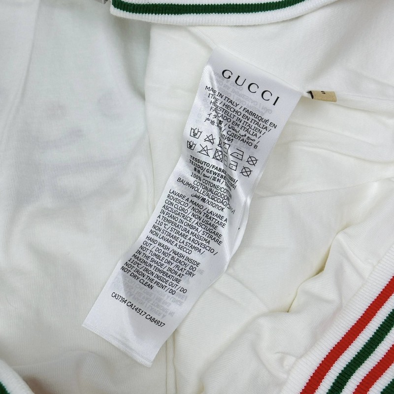 Gucci Jacket