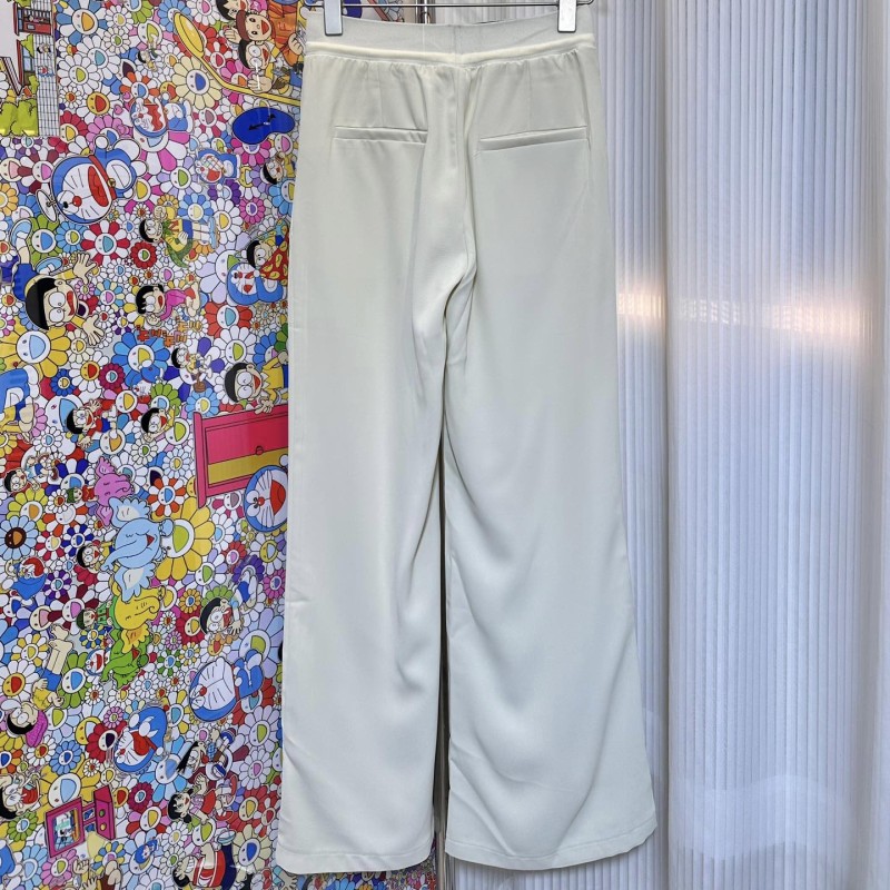 Alexanderwang Women Long Pants