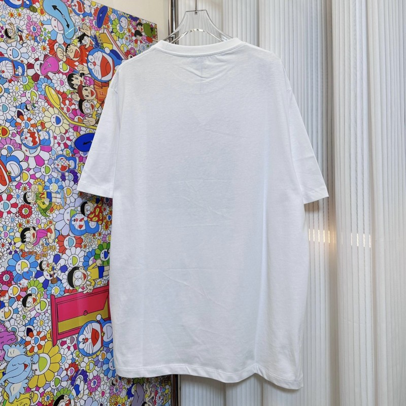 Gucci Unisex Tee