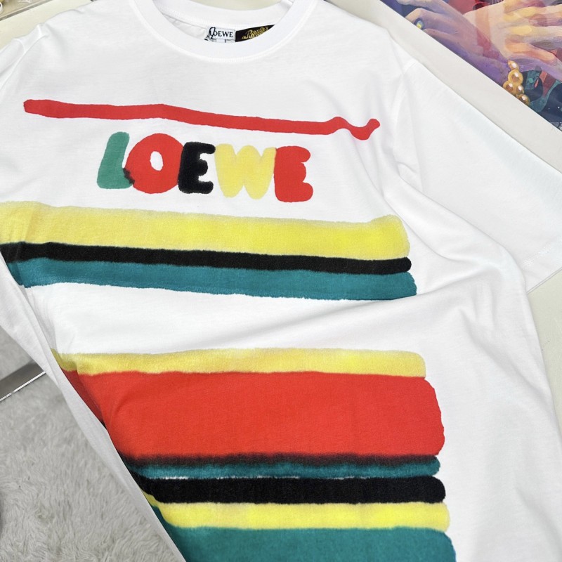 Loewe Tee