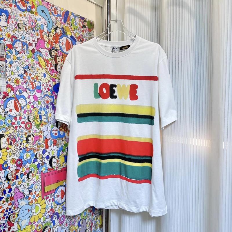 Loewe Tee