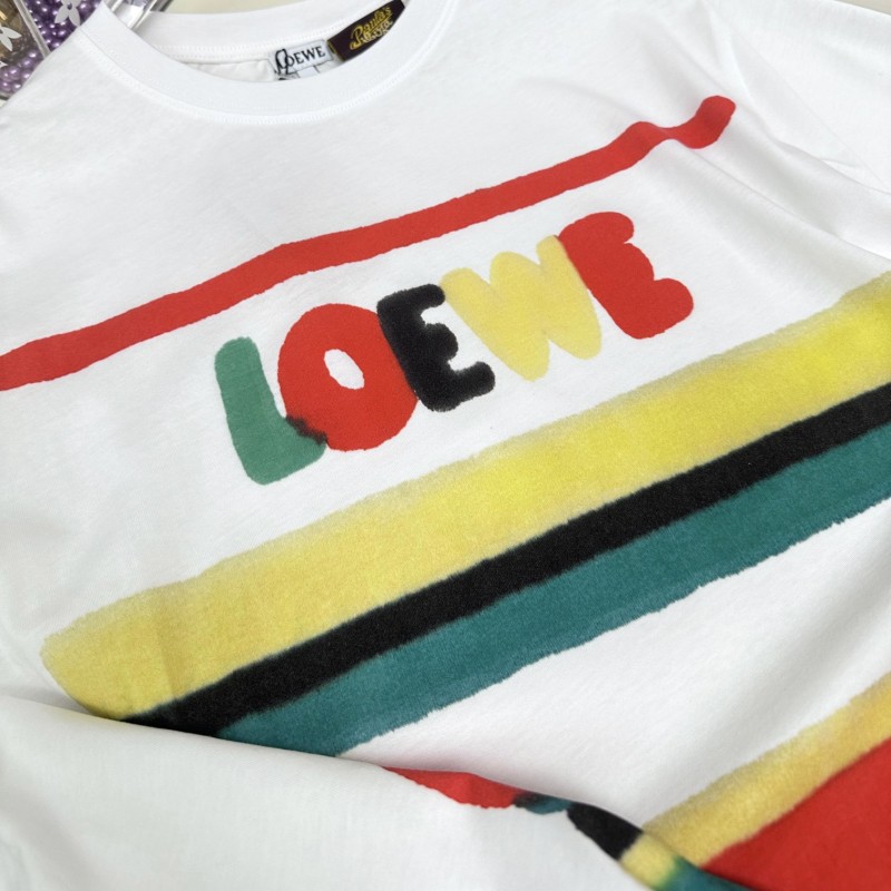 Loewe Tee