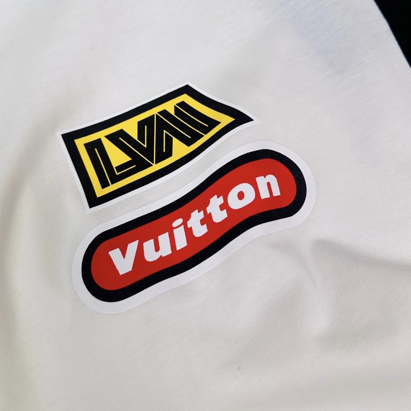 LV Tee