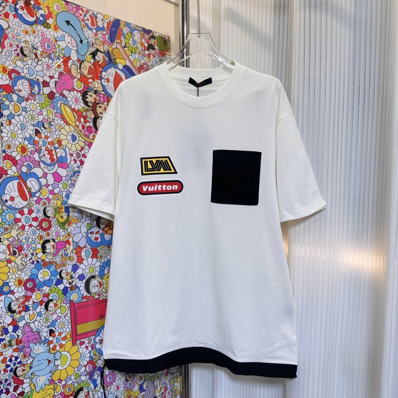 LV Tee