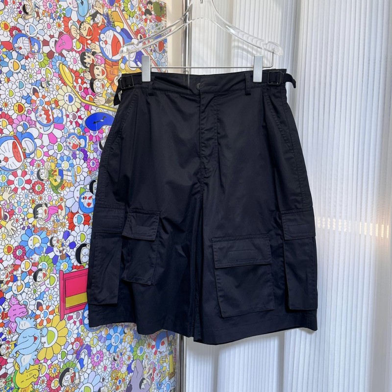 Balenciaga Pants