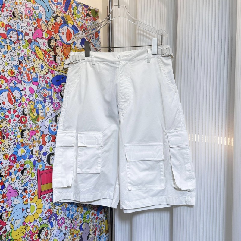 Balenciaga Pants