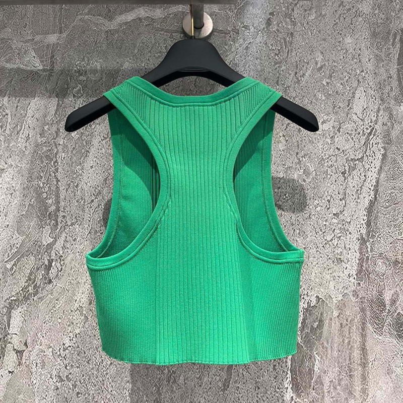 LV Singlet