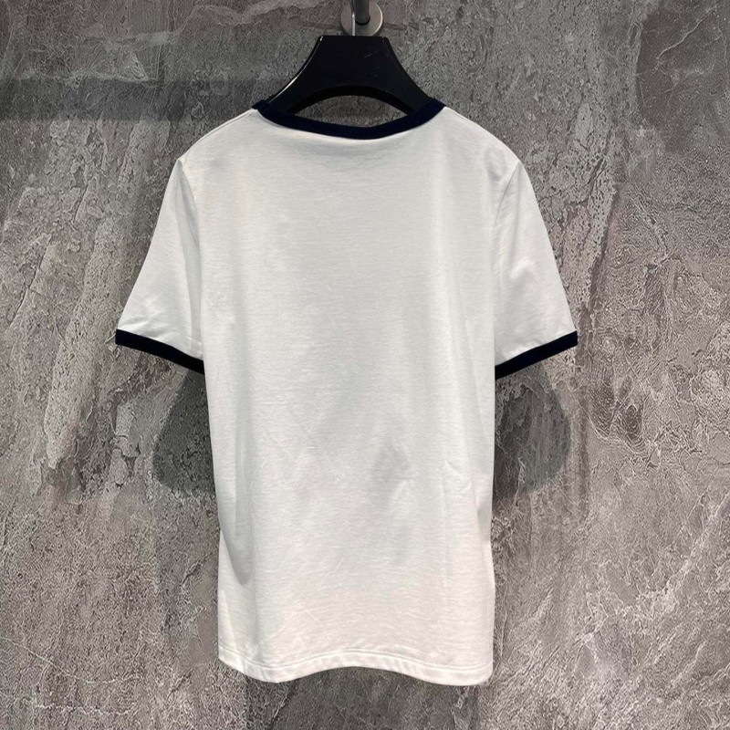 Celine Tee