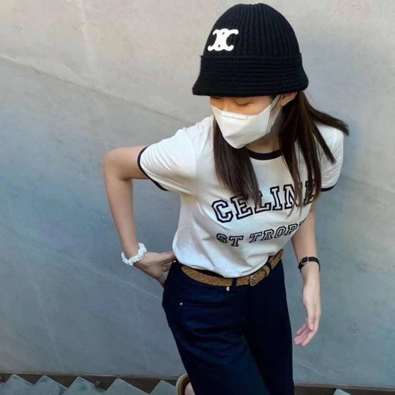 Celine Tee